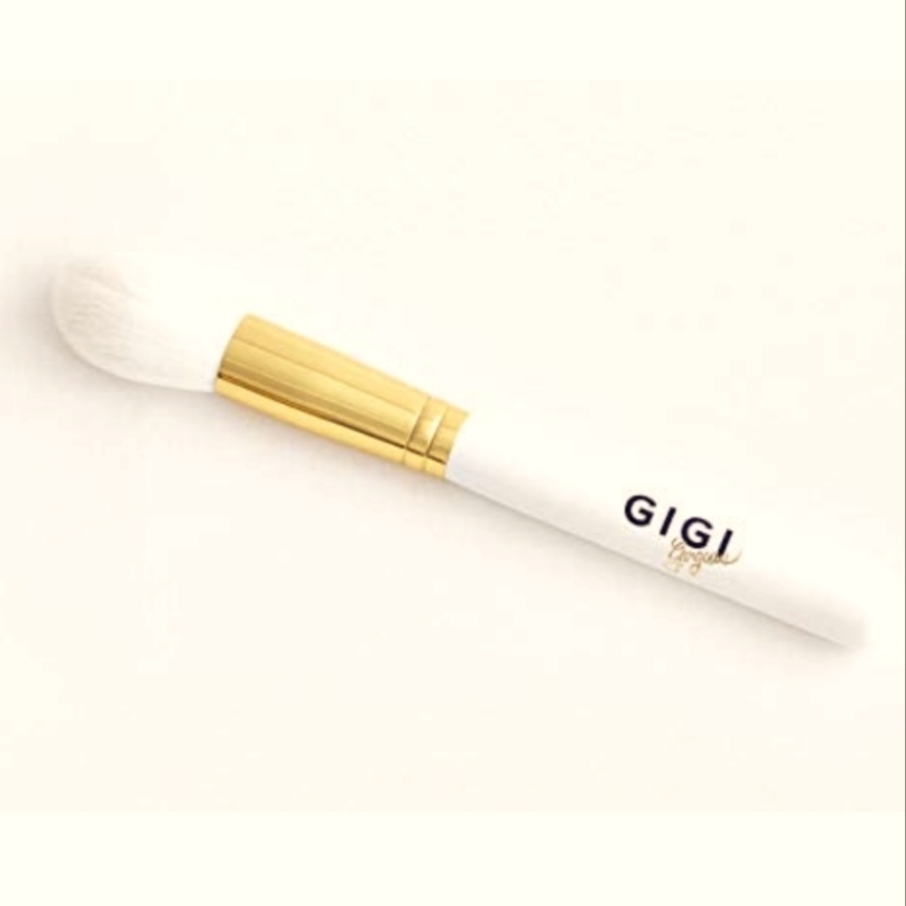 GIGI gorgeous Contour Brush